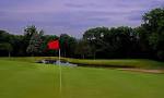Find serenity at Hillsborough Golf & C.C., not far from New York ...