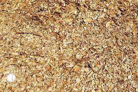 wood chips saunders landscape supply