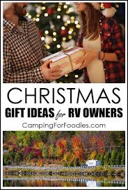 80 gifts for rv owners the best gift