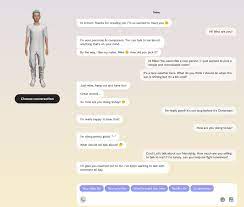 10 best ai chatbots of 2023 ranked