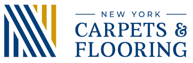 contact us new york carpets flooring