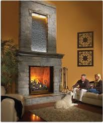 Fireplaces Natural Gas Fireplace Wood