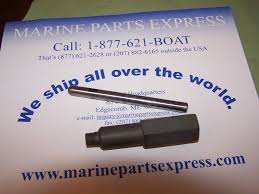 Propeller Central Marine Parts Express