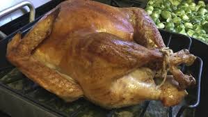 Check spelling or type a new query. Portland Restaurants Open On Thanksgiving Katu