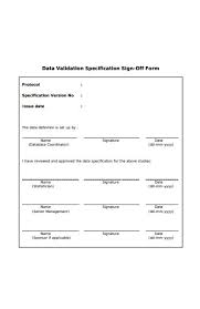 sign off forms in pdf ms word excel