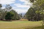 For Sale: Hacienda Los Reyes Custom Golf Residence, #181, Hacienda ...