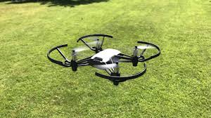 best drones for photography and