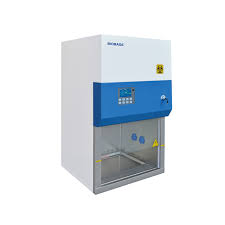 biological safety cabinet biobase