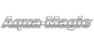 The aqua magic v hooks up to the central water tank of the vehicle and has a waste tank located beneath or on the floor. Amazon Com Aqua Magic V Rv Toilet Hand Flush High Profile White Thetford 31667 Automotive