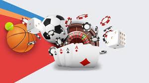 Difference Between Gambling and Betting? Check Details Here!