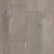 smoked lacquered wood oak flooring