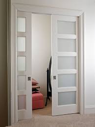 Pocket Doors Pivot Doors Trustile Doors