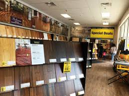 The card now dropped my limit to reflect my current balance. New Store In Town Lumber Liquidators Business News Godanriver Com