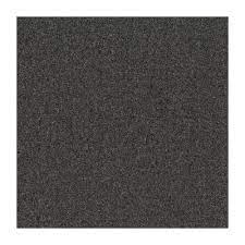 mohawk eq306 719 advance 24 x 24 carpet tile with colorstrand nylon fi