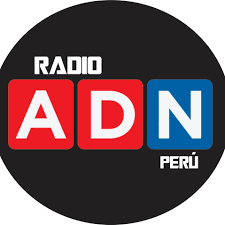 Adn radio chile, eliodoro yañez 1804 providencia santiago de chile +56 (2) 7262200. Radio Adn Peru Home Facebook