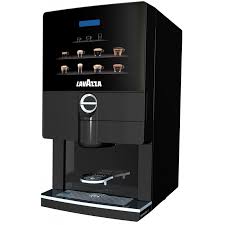 Découvrez nos machines à café, expresso broyeur, expresso manuelle, cafetières machine à café (noté 4.5/5 par 14901 clients). Machine A Cafe A Capsule Lavazza Magystra Lb2600