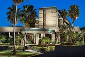 palm beach gardens all inclusive hotels