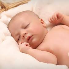 Are Air Purifiers Safe For Babies And