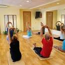Image result for yoga and meditation centre near me