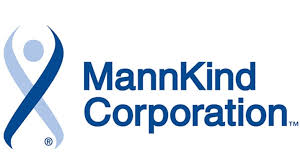 Mannkind Mnkd Migrates To Israel To Stave Off Bankruptcy