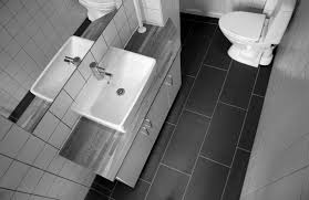 small bathroom vanities that take back