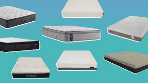 best costco mattress sleepopolis