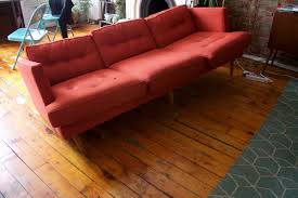 saga of the peggy the west elm couch