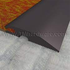 ngp 398 carpet divider vinyl carpet