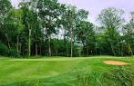 Horsham Golf Club - Oaks Course in Horsham, Horsham, England ...