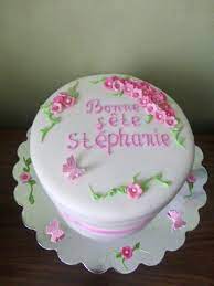 CakeSophia gambar png
