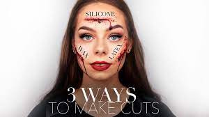 3 ways how to make sfx cuts tutorial