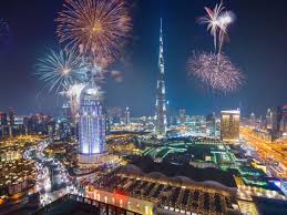 new year s eve in dubai 2023 24 best