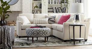 Sectional Sofa Guide For 2020