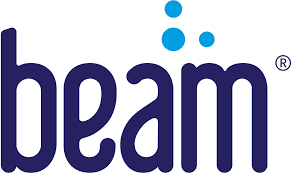 beam dental rebrands to beam benefits
