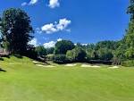 Brookfield Country Club in Roswell, Georgia, USA | GolfPass