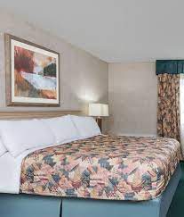 rooms ramada london best places to