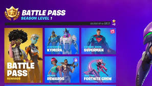 To help you prepare for takeoff, we have put together a brief summary of the time above coincides with the premiere of the season 7 story and battle pass trailers on youtube, which is generally when downtime commences. Ucgiho3lsbm2um