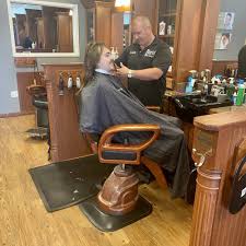 barbers near me in maumee find best