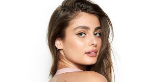 taylor hill american model 4k wallpaper