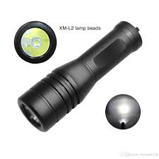 Portable Mini Diving Flashlight Xm L2 Led Scuba Dive Torch 50m Underwater Ipx8 Waterpoof 14500 Aa Dive Light Lamp Flashlights Online Mobile Store Buy Electronics From Lavender18 44 23 Dhgate Com
