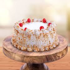 Average rating:0out of5stars, based on0reviews. Online Cake Delivery In Chennai Send Cakes To Chennai Winni