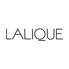Lalique Official Website And Online Store Lalique