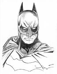 See more ideas about batman drawing, batman, batman art. Pin By Lansora On My Saves In 2021 Batman Drawing Batman Portrait Batman Drawing Sketches