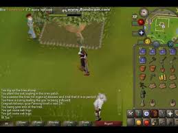 Those gentlemen can help you in your farming journey by. Farming Pet On 20 Farming Holy Youtube
