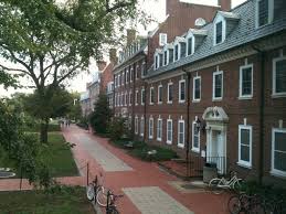 University Of Delaware Wikipedia