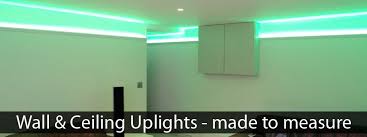 led lights for home and commercial use