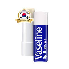 vaseline original lip balm 4 8g biggrocer