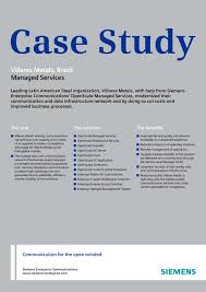 Customer Case Study Le Berry   NLX   PDF Catalogues       case study how optimizing customer ltv increases 