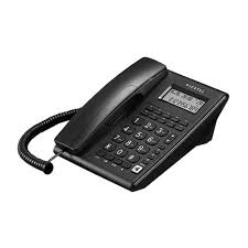 Alcatel T37 Corded Landline Phone With