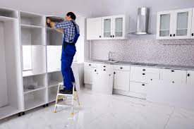 Largo, fl homes for sale. 3 Signs You Need To Replace Your Kitchen Cabinets Belleair Kitchen Bath Largo Nearsay